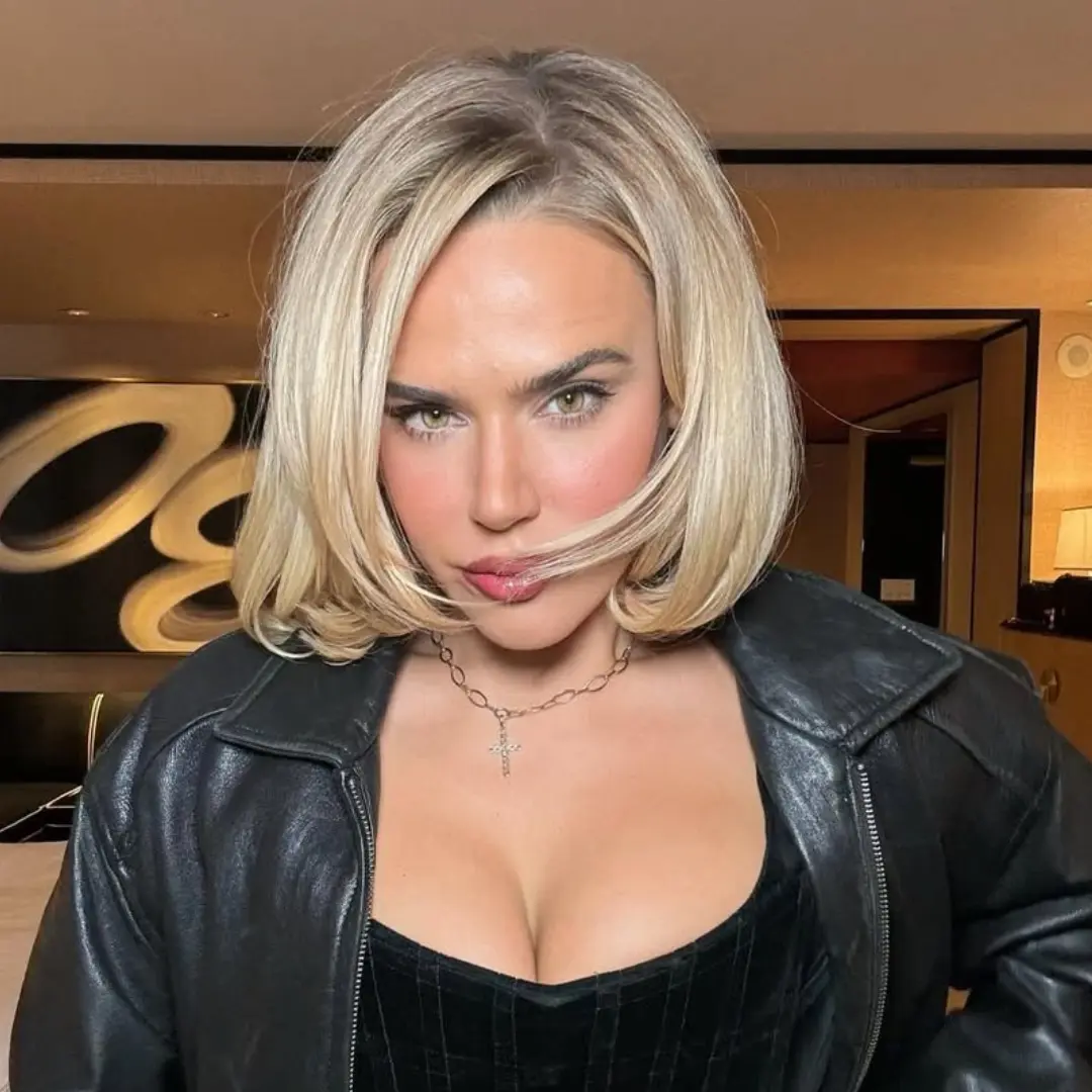 Lana